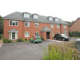 2 bedroom Flat for s...