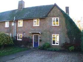 3 bedroom Semi-Detac...