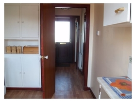 1 bedroom Flat to re...