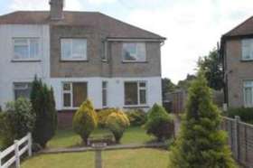 2 bedroom Flat for s...