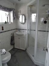 3 bedroom Semi-Detac...