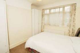 4 bedroom Terraced t...