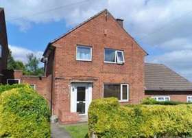 3 bedroom Terraced f...