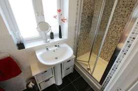 3 bedroom Detached f...