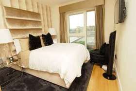 2 bedroom Flat to re...