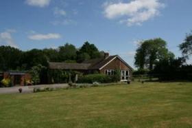 3 bedroom Property f...