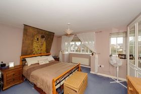 4 bedroom Detached f...