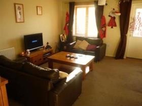 3 bedroom Terraced f...
