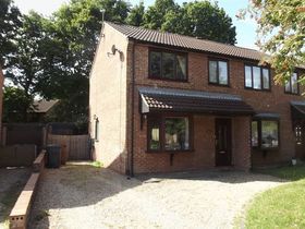 3 bedroom Property t...