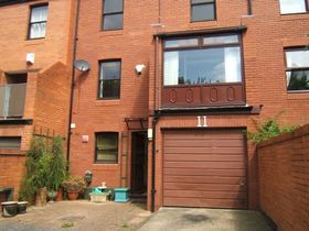 2 bedroom Property t...