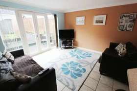 3 bedroom Detached f...