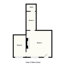 1 bedroom Flat for s...