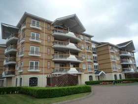 2 bedroom Flat to re...