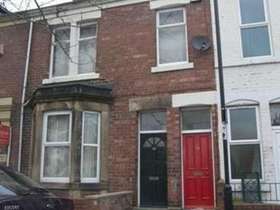 1 bedroom Property t...