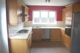 3 bedroom Detached f...