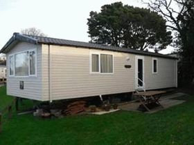 3 bedroom Property f...