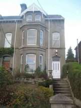 4 bedroom Detached f...