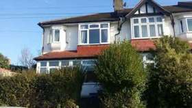 4 bedroom End of Ter...