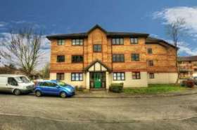 1 bedroom Flat for s...