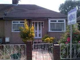 3 bedroom Bungalow f...