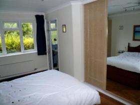 3 bedroom Detached f...