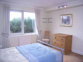 3 bedroom Flat to re...