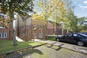 1 bedroom Flat to re...