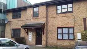 2 bedroom Apartment...