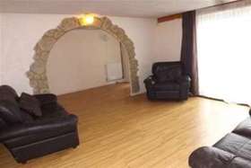 3 bedroom Detached t...