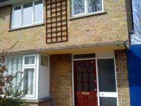 3 bedroom Semi-Detac...