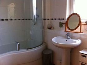 2 bedroom Flat to re...