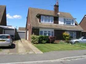 3 bedroom Bungalow f...