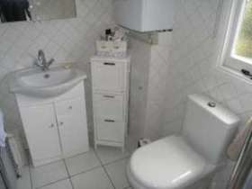 2 bedroom End of Ter...