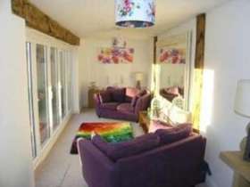 4 bedroom Detached f...