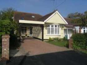 4 bedroom Detached f...