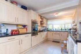 3 bedroom Detached f...