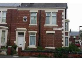 5 bedroom Maisonette...