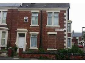 1 bedroom Property t...