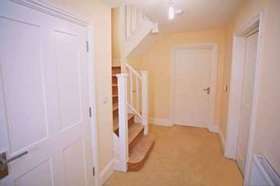 4 bedroom Detached f...