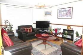 3 bedroom Detached t...