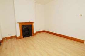 2 bedroom Semi-Detac...