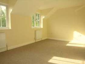 2 bedroom Semi-Detac...