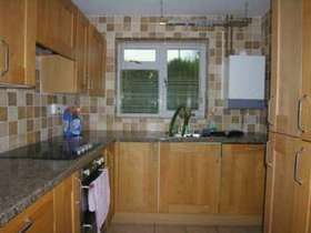 3 bedroom Detached f...