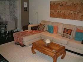 1 bedroom Flat to re...
