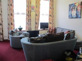 2 bedroom Flat to re...