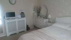 2 bedroom Flat to re...