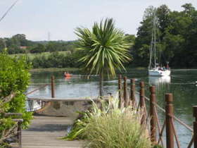 3 bedroom Town House...