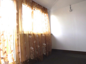 1 bedroom House Shar...