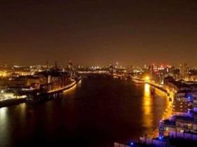 3 bedroom Apartment...