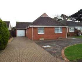 3 bedroom Bungalow f...